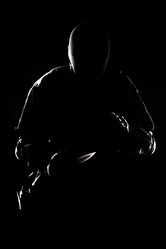 Similar image 6510607