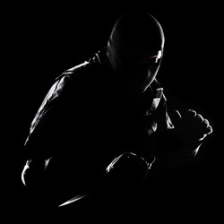 Similar image 6510609