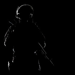 Similar image 6510611