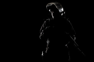 Similar image 6510612