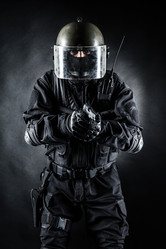 Similar image 6510614