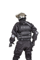 Similar image 6510616