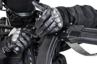 Similar image 6510620