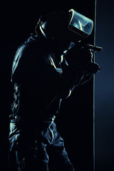 Similar image 6510624