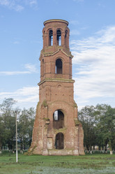 Similar image 6510625