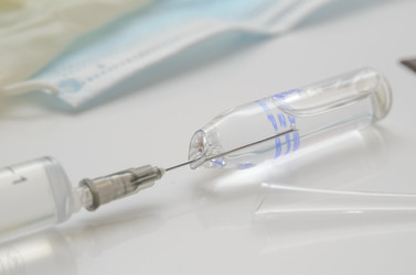 Similar image 6510633