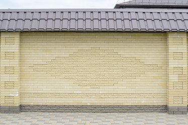 Similar image 6510634