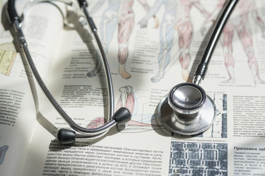 Similar image 6510638