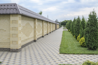 Similar image 6510641