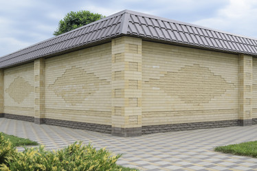 Similar image 6510642