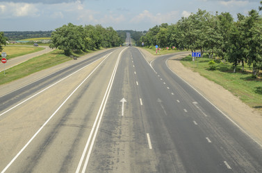 Similar image 6510643