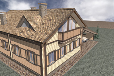 Similar image 6510646