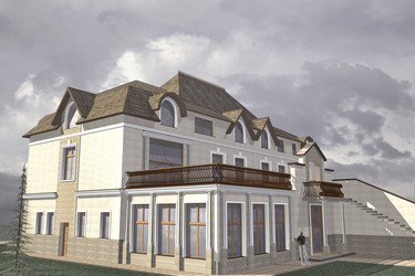 Similar image 6510647