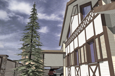 Similar image 6510649