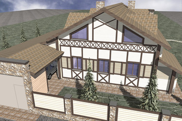 Similar image 6510651