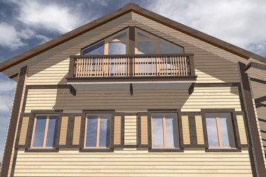 Similar image 6510653