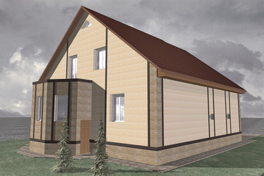 Similar image 6510656