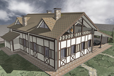 Similar image 6510657