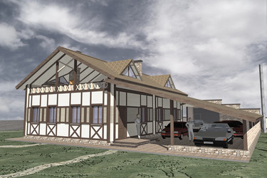 Similar image 6510658