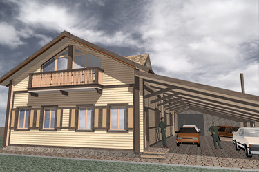 Similar image 6510659