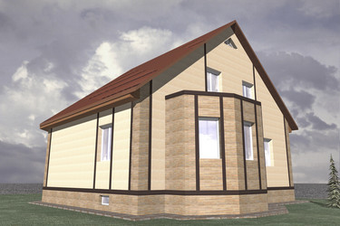 Similar image 6510661