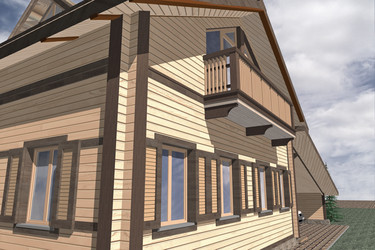 Similar image 6510662