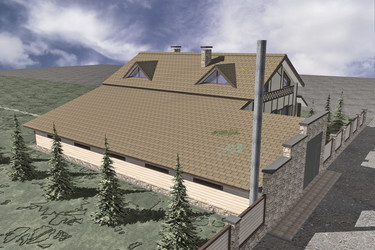 Similar image 6510663