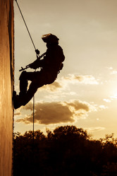 Similar image 6510664