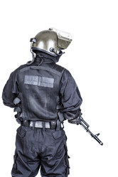 Similar image 6510669