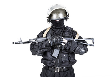 Similar image 6510671