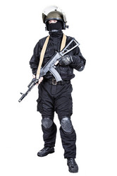 Similar image 6510672