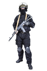 Similar image 6510673