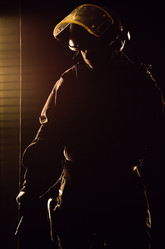 Similar image 6510674