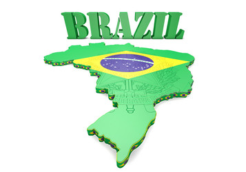 Similar image 6510678