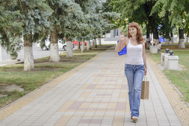 Similar image 6510708