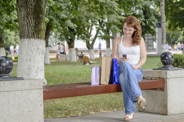 Similar image 6510714