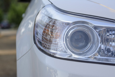 Similar image 6510719