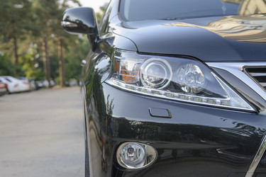 Similar image 6510720