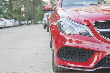 Similar image 6510721