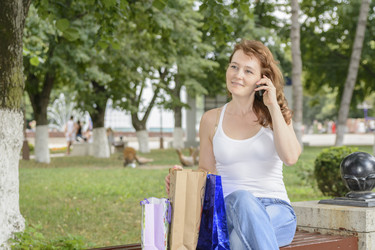 Similar image 6510722