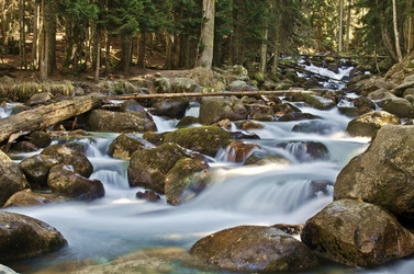 Similar image 6510725