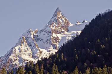 Similar image 6510726