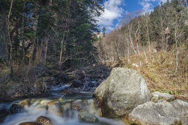 Similar image 6510727