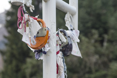 Similar image 6510728