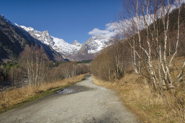 Similar image 6510729