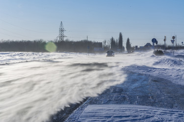 Similar image 6510731