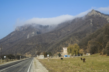 Similar image 6510732