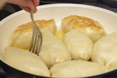 Similar image 6510743