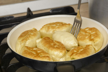 Similar image 6510744