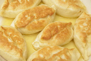 Similar image 6510745